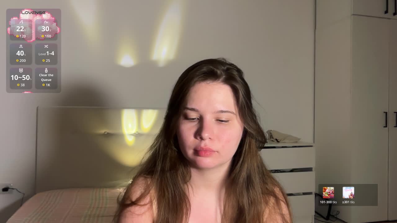 Chiculya Adult Chat June 10, 2026