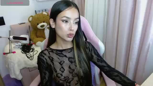 melody_brawns Adult Chat June 10, 2026