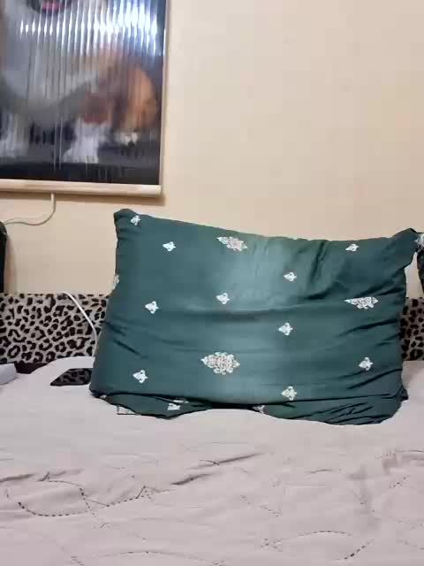 IrishkaLove Adult Chat June 10, 2026