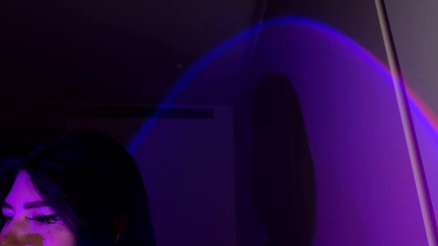 vixenp Adult Chat June 10, 2026