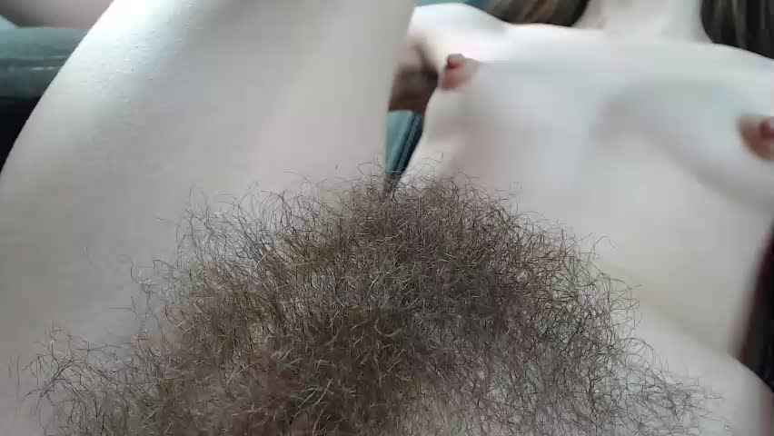 psychegirl Adult Chat June 10, 2026