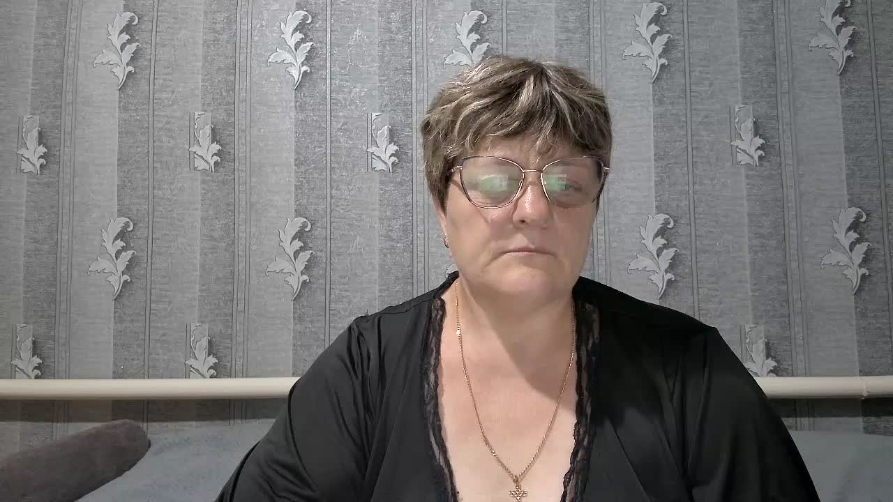 ElzaJewel Adult Chat June 10, 2026