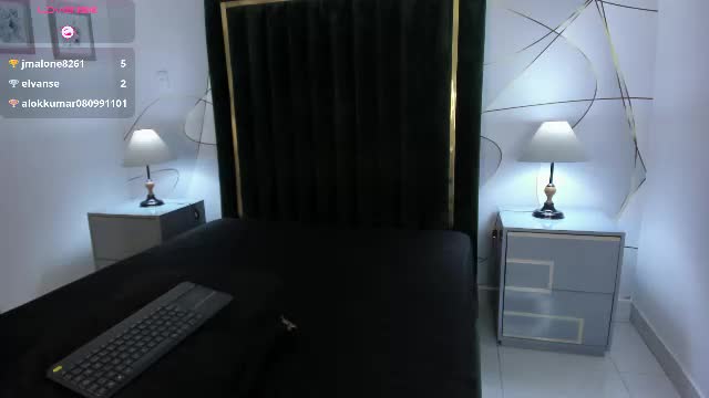 alysonshy Adult Chat June 10, 2026
