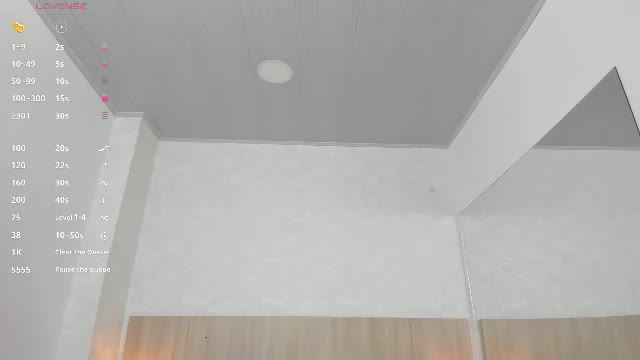 gisel_lara Adult Chat June 10, 2026