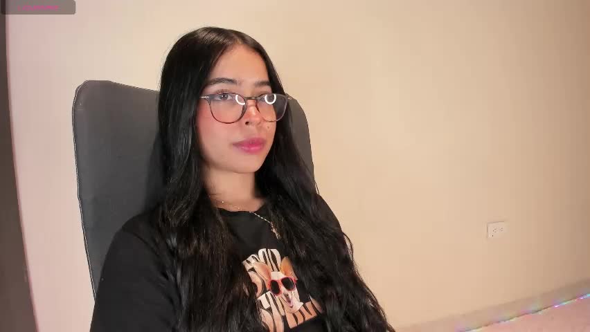 amaliaandrade Adult Chat June 10, 2026