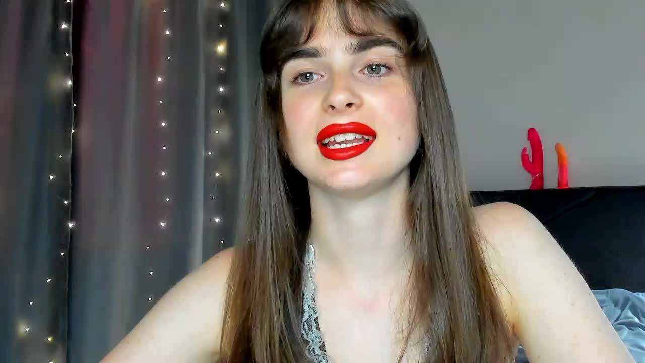 megannfox3 Adult Chat June 10, 2026