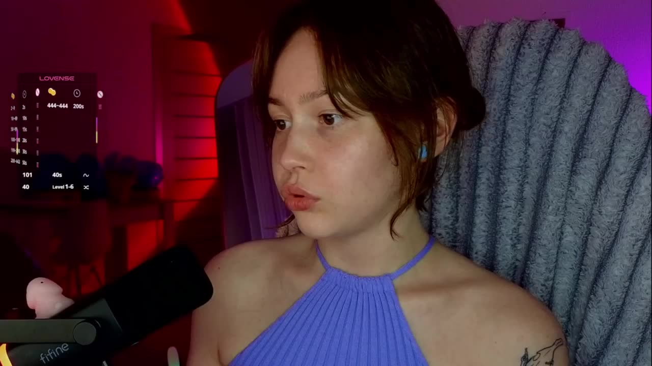 -sweetdreamss- Adult Chat June 10, 2026