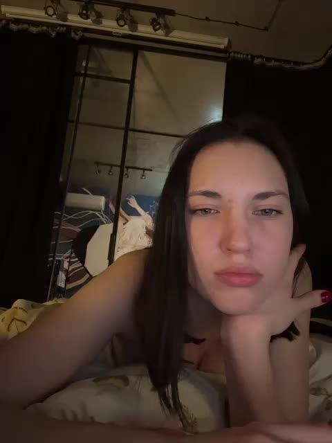 -Your-Michelle- Adult Chat June 10, 2026