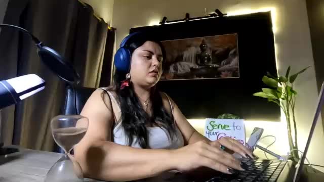 azaraonyx Adult Chat June 10, 2026