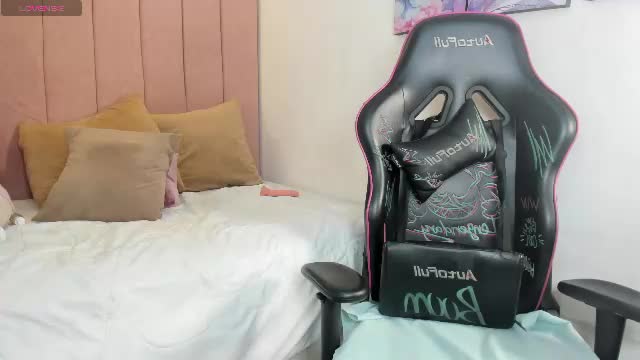 natalia_vela Adult Chat June 10, 2026