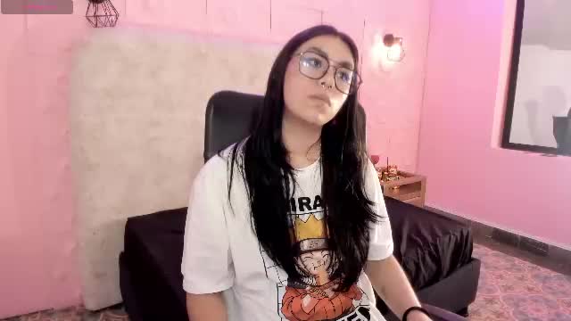saraa_taylor1 Adult Chat June 10, 2026