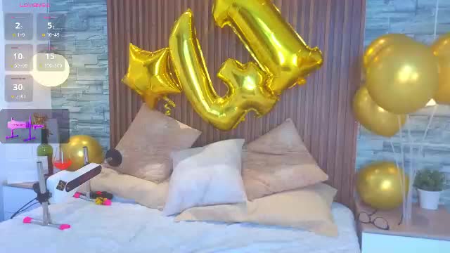 sofia_gutierrez_x Adult Chat June 10, 2026