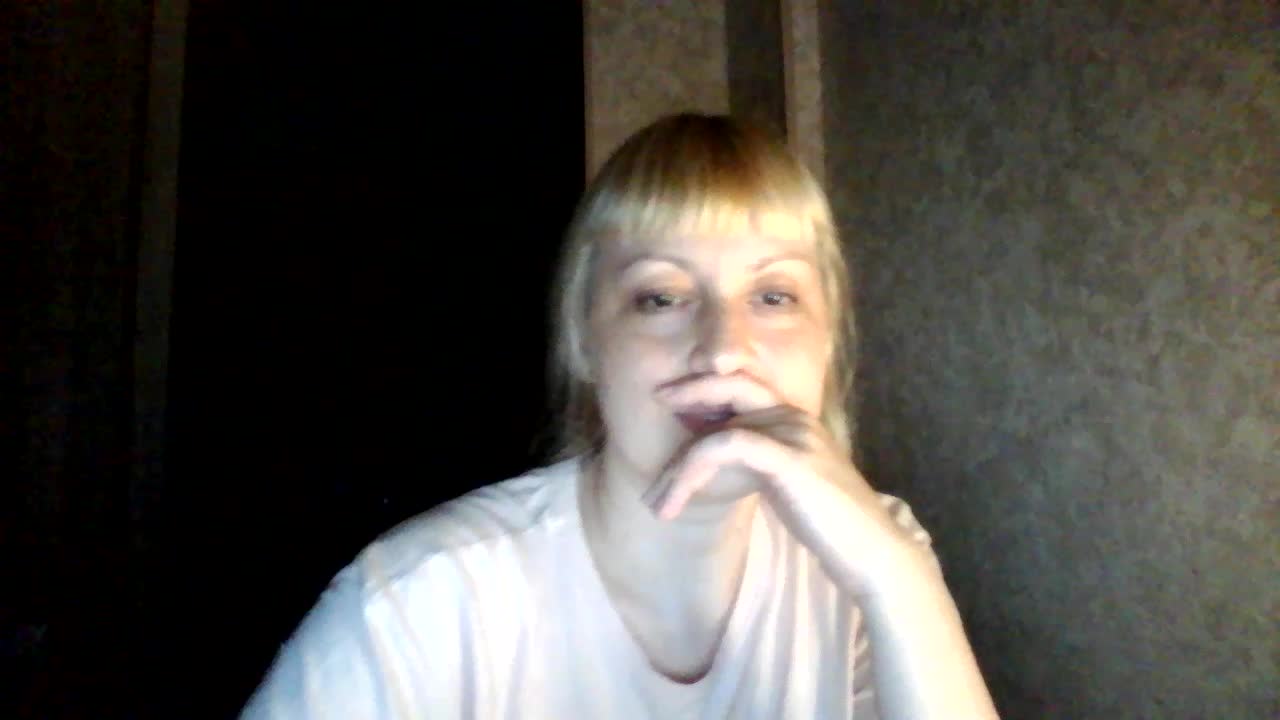 krisss2016 Adult Chat June 10, 2026