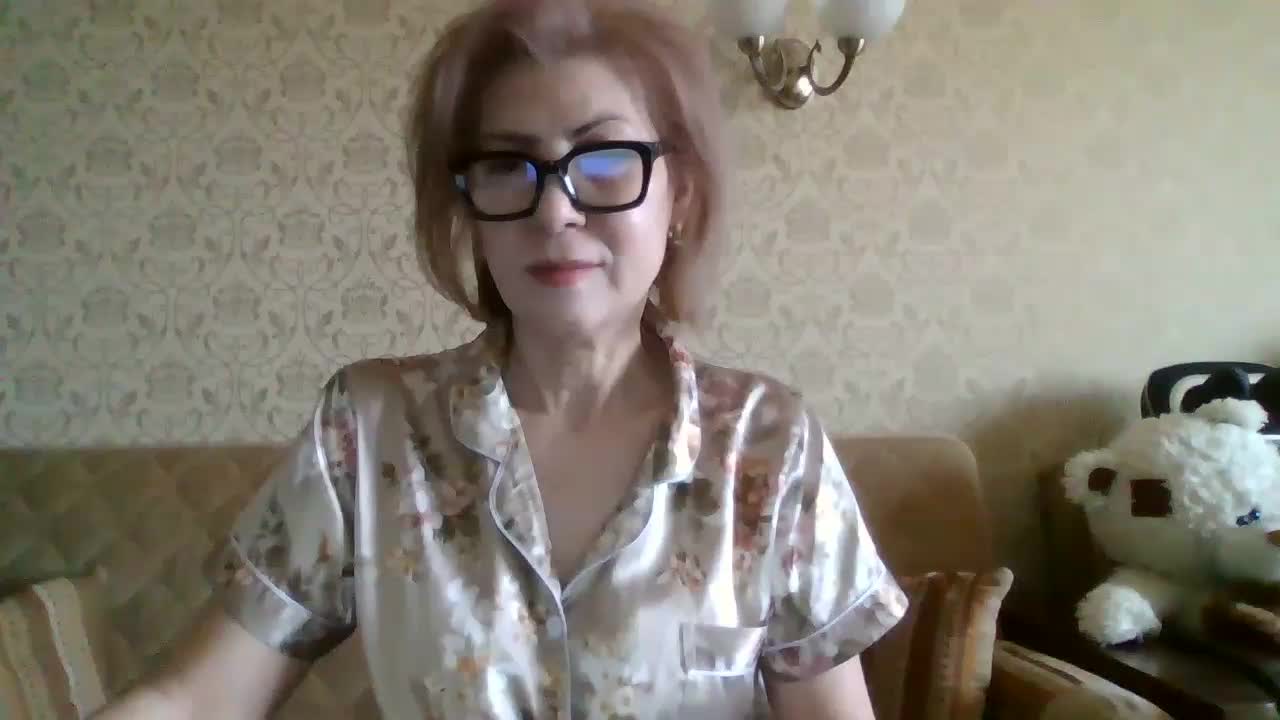 ElegantLady00 Adult Chat June 10, 2026