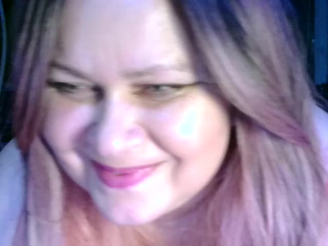 CharleeKendall Adult Chat June 10, 2026