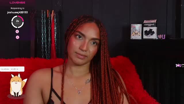 brianna_pratt Adult Chat June 10, 2026