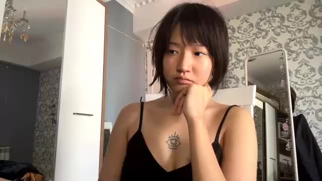 jesicalozaya Adult Chat June 10, 2026