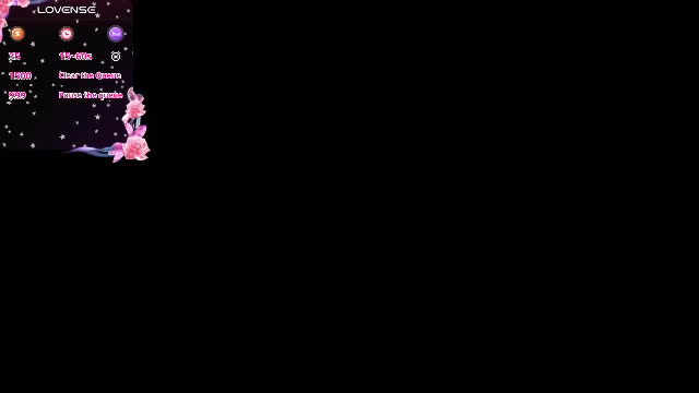 isaarose_ Adult Chat June 10, 2026