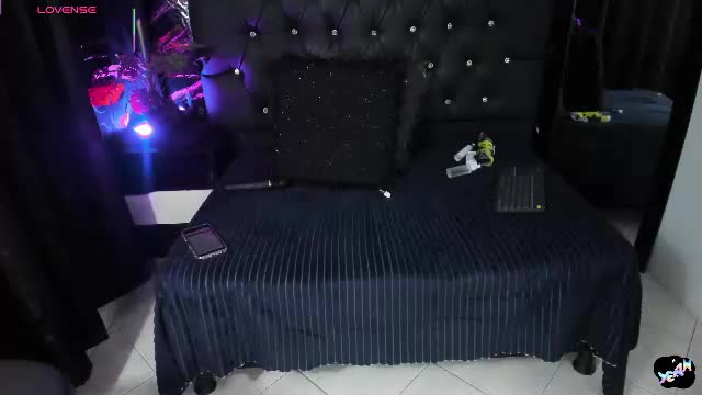 goddess_arethaozz Adult Chat June 10, 2026