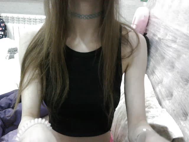 KittyBounty Adult Chat June 10, 2026