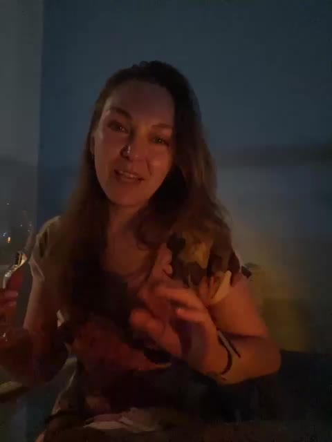 Alisasqrl Adult Chat June 10, 2026