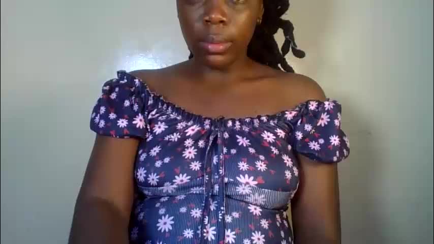 choco_vellvet Adult Chat June 10, 2026