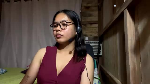 veliabiez Adult Chat June 10, 2026