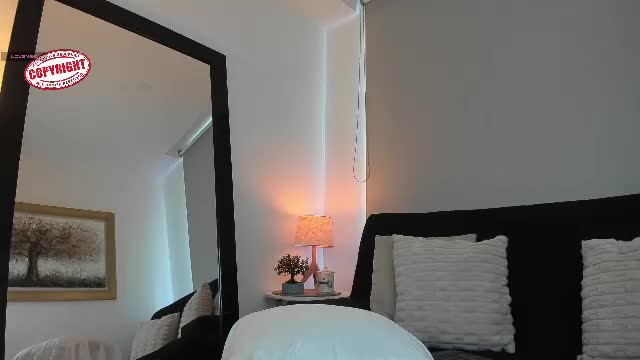 antonella_dom Adult Chat June 10, 2026