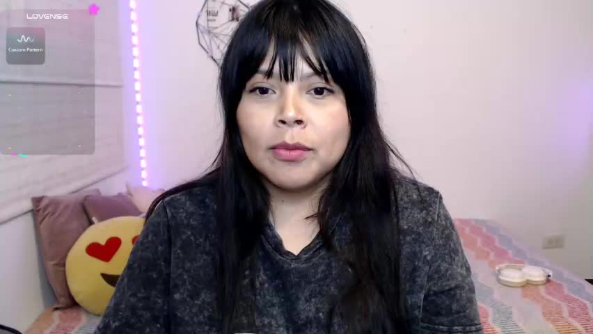 elymoon Adult Chat June 10, 2026