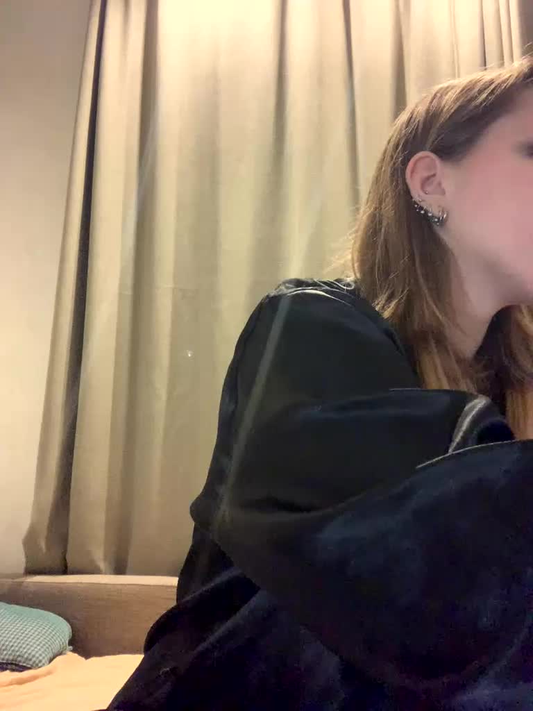 meowwwmeow Adult Chat June 10, 2026