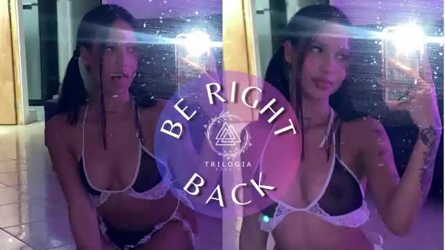 paulina_lopezz Adult Chat June 10, 2026