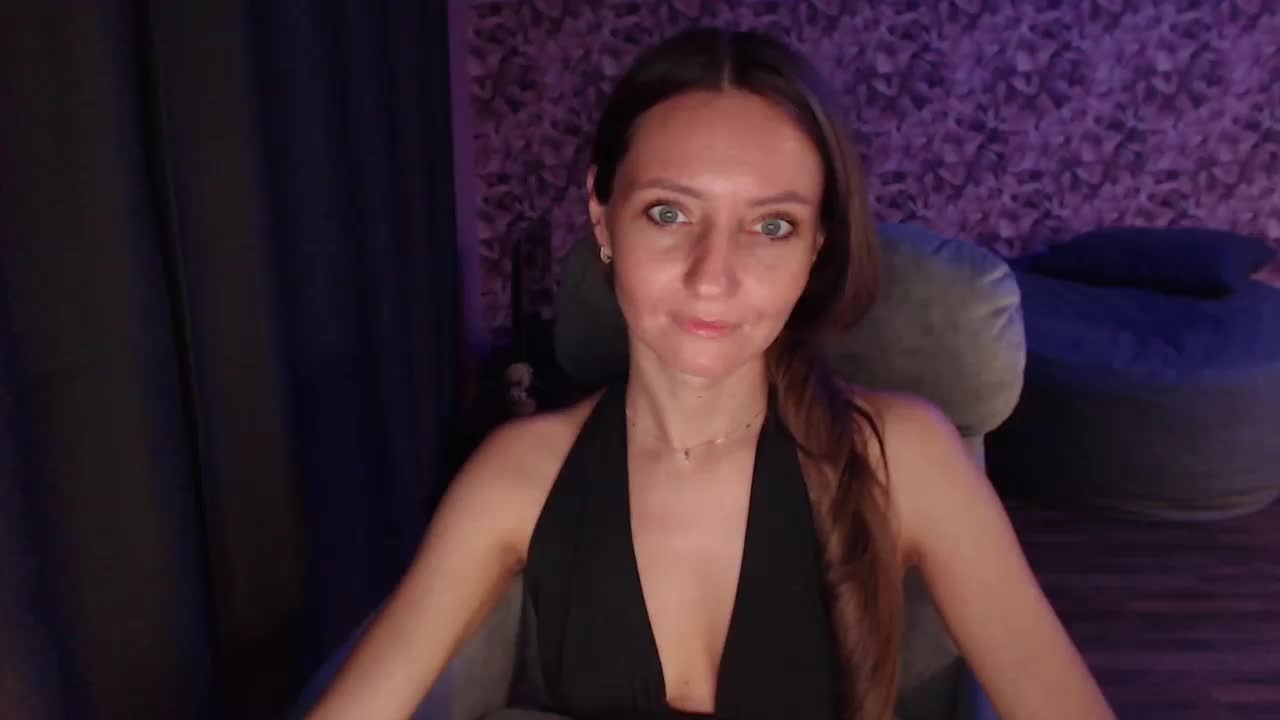 Kami_ Adult Chat June 10, 2026