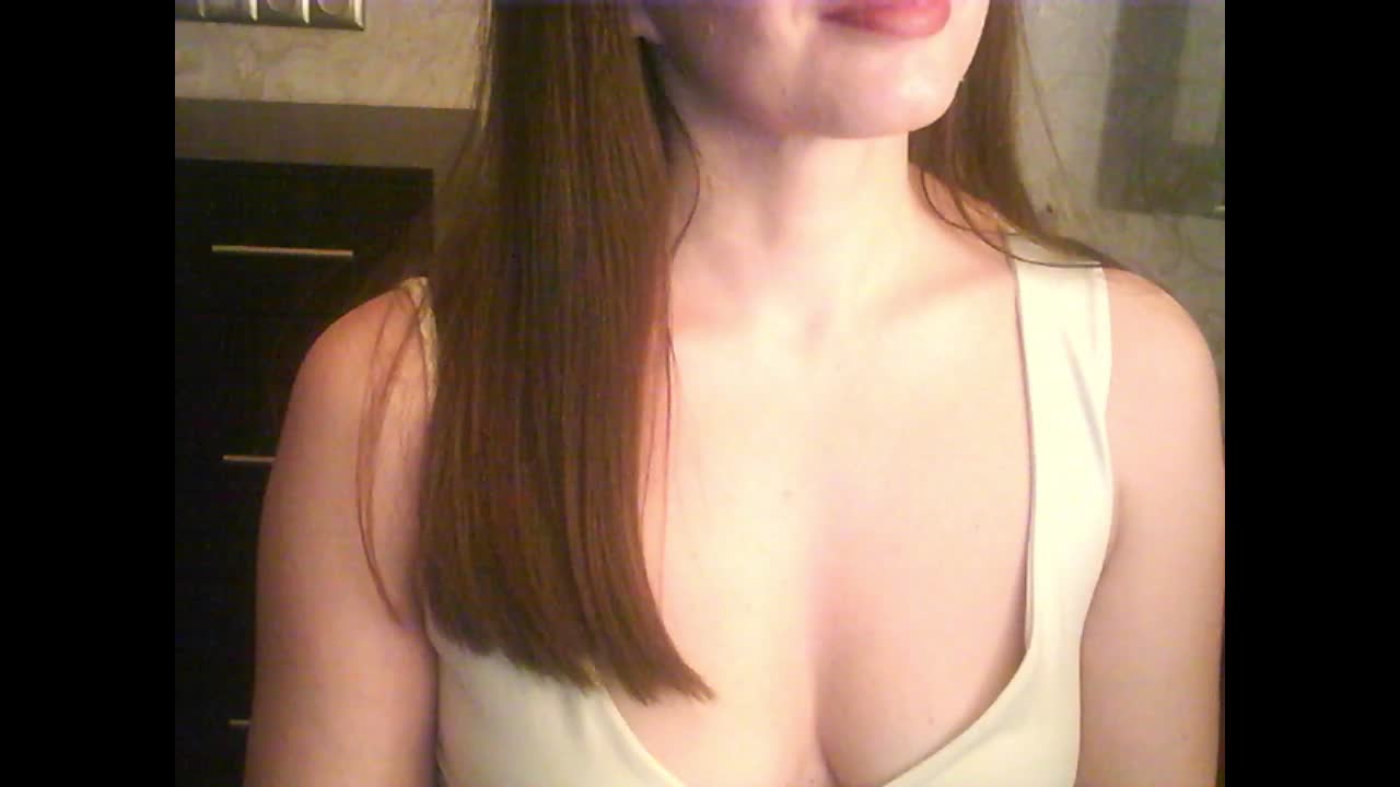 _xMashax_ Adult Chat June 10, 2026