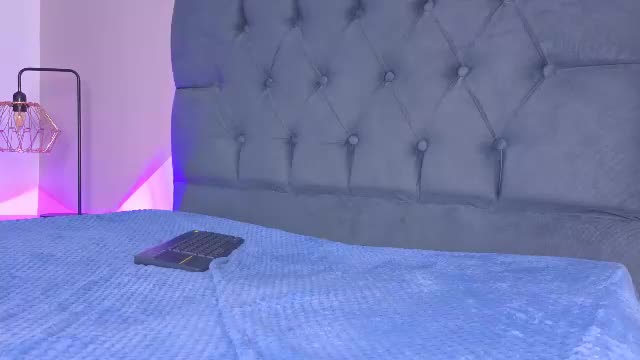 sweet_kitty_3 Adult Chat June 10, 2026