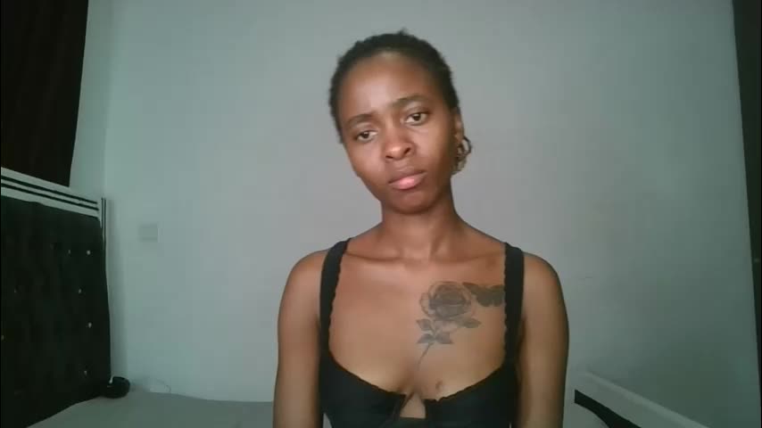 hottie_mistie Adult Chat June 10, 2026