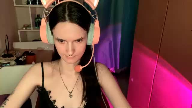 eunabiddlecome Adult Chat June 10, 2026