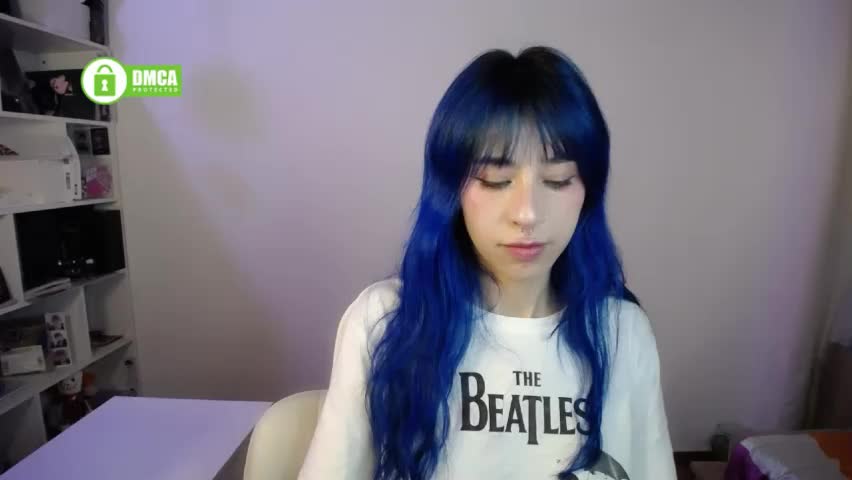 katara_a Adult Chat June 10, 2026