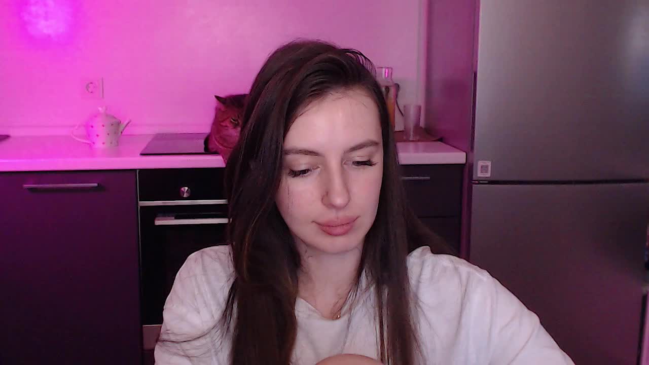 Lilijily Adult Chat June 10, 2026