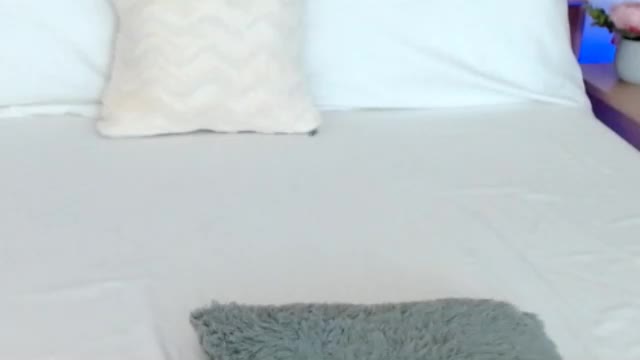 leonacutecam Adult Chat June 10, 2026