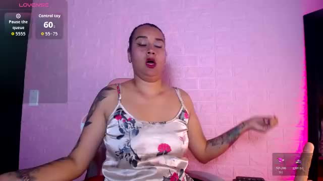 cafeziitha1126 Adult Chat June 10, 2026