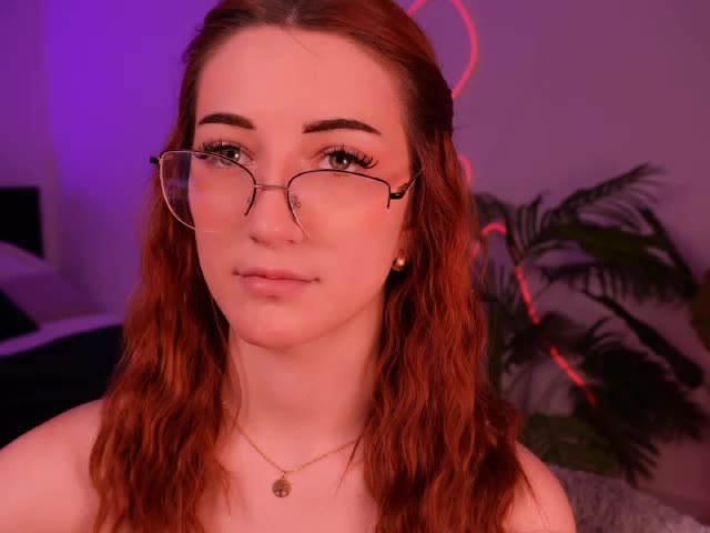 MilaFlame Adult Chat June 10, 2026