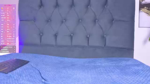 sweet_kitty_3 Adult Chat June 10, 2026