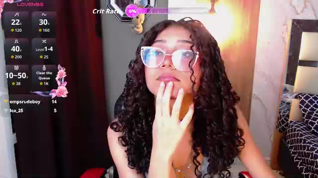 moon_and_fire_ Adult Chat June 10, 2026