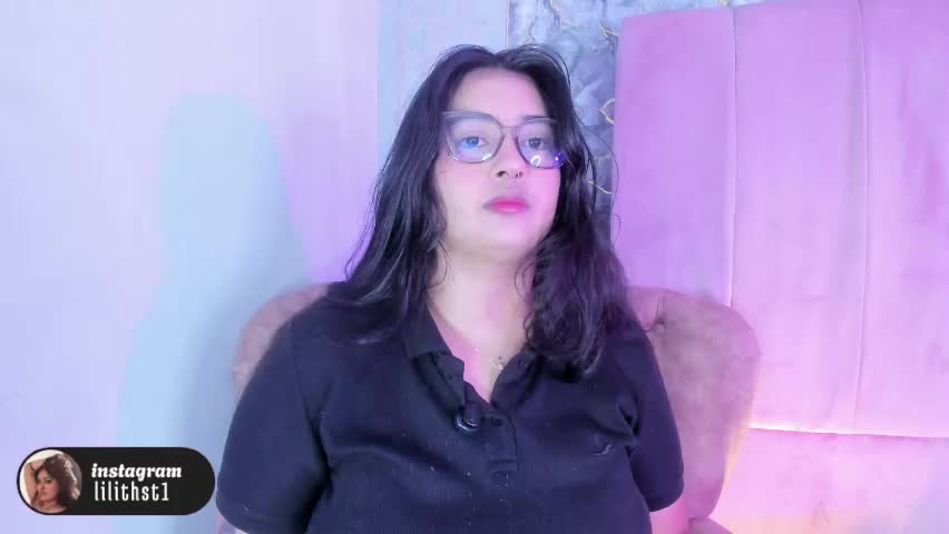 lilithcb_ Adult Chat June 10, 2026