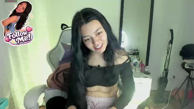 hana_garcia Adult Chat June 10, 2026
