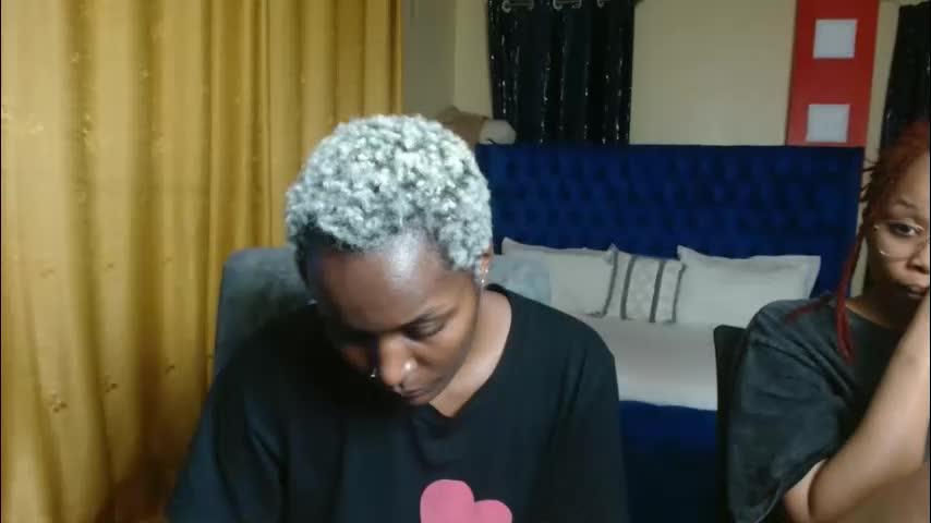 prettyquee Adult Chat June 10, 2026