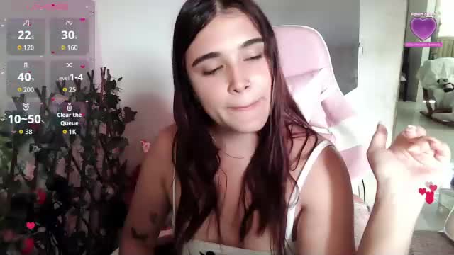 magic__smile Adult Chat June 10, 2026