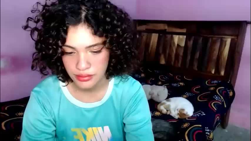 belle_katty000 Adult Chat June 10, 2026