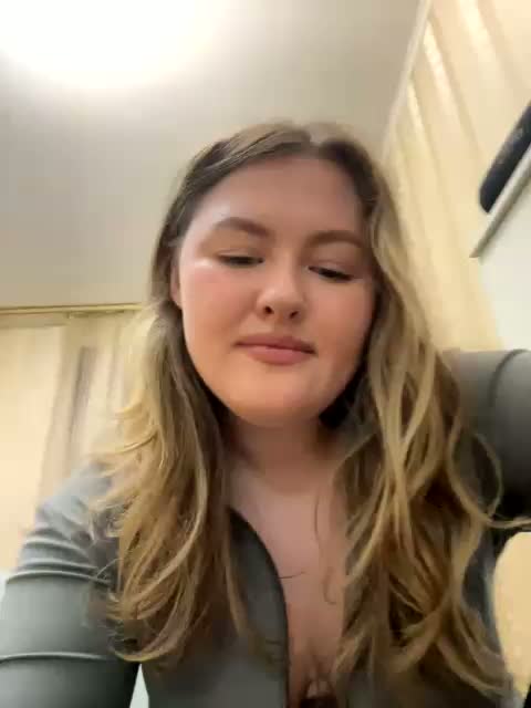 SunshineEmma Adult Chat June 10, 2026