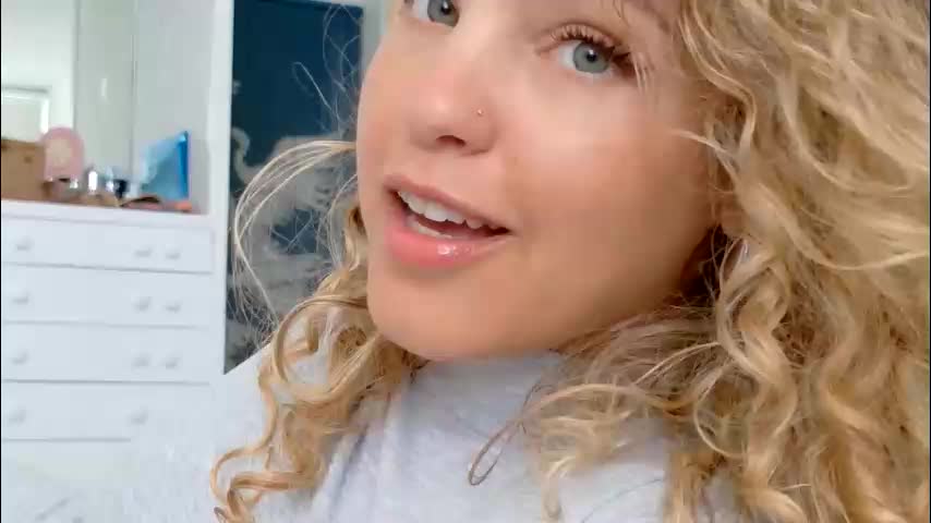 theislandgirl Adult Chat June 10, 2026